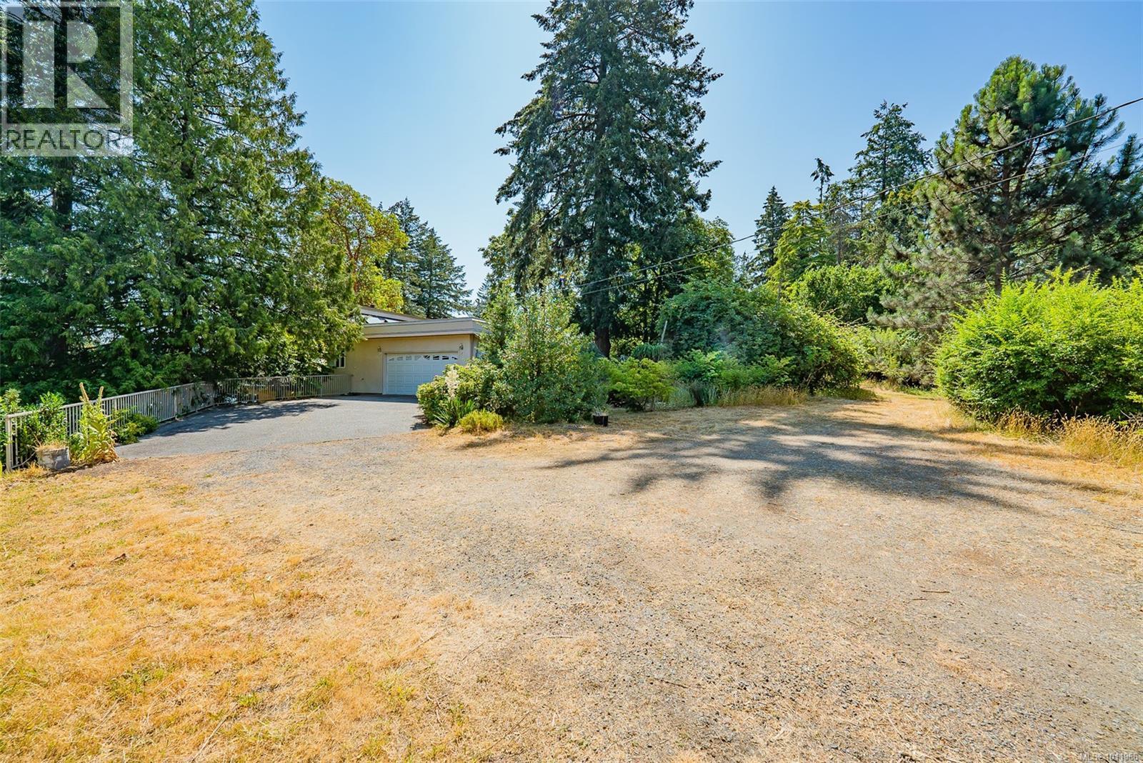 Photo 83 of 5030 Limberis Dr, Ladysmith BC