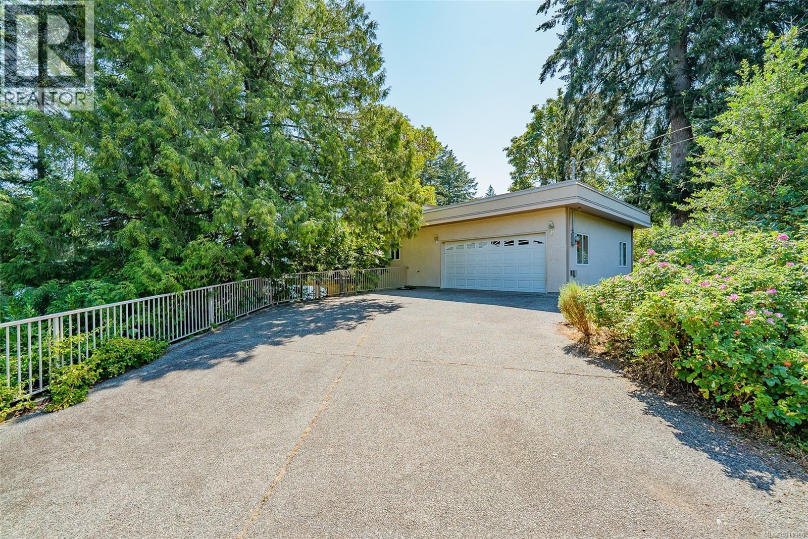 Photo 70 of 5030 Limberis Dr, Ladysmith BC