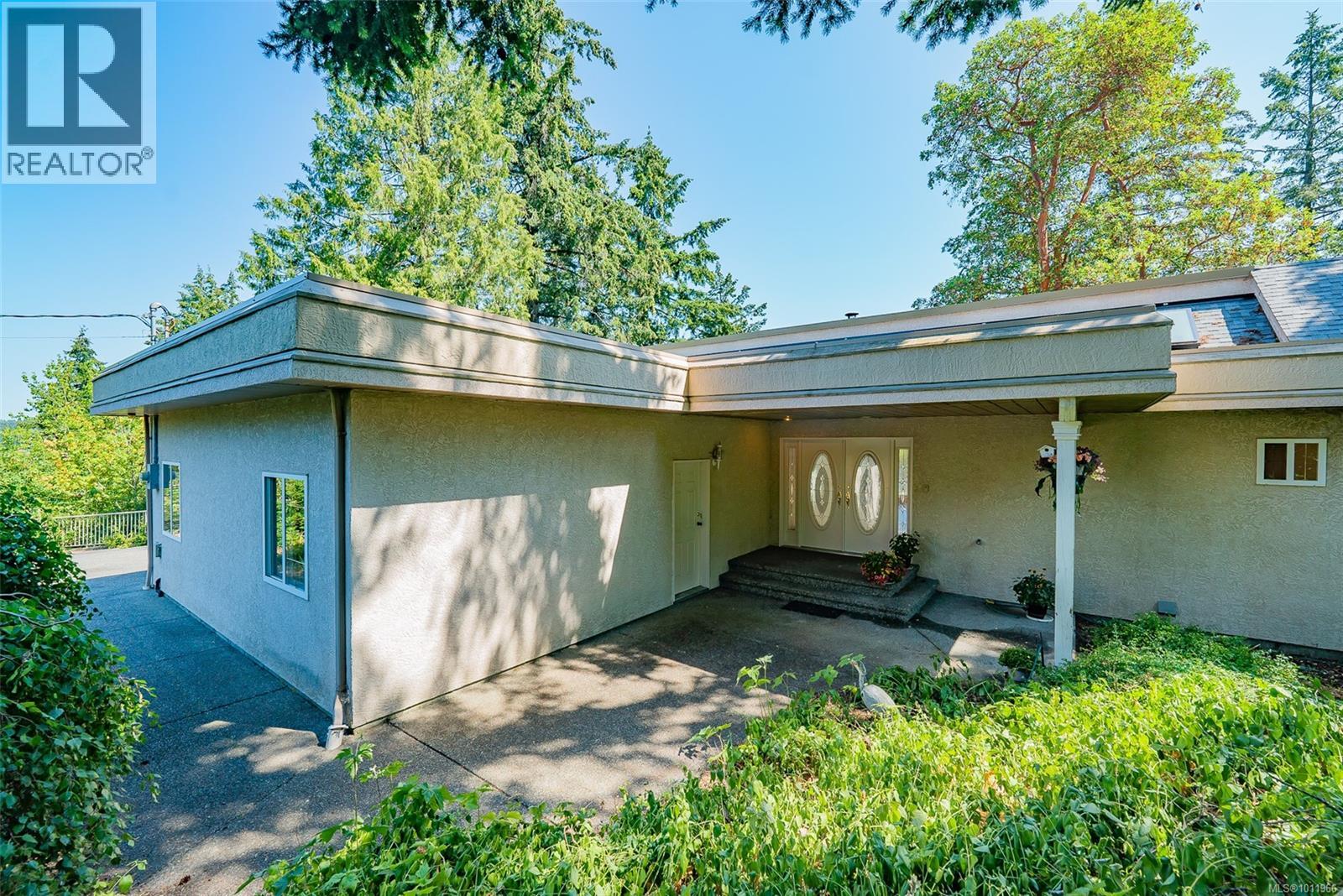 Photo 67 of 5030 Limberis Dr, Ladysmith BC