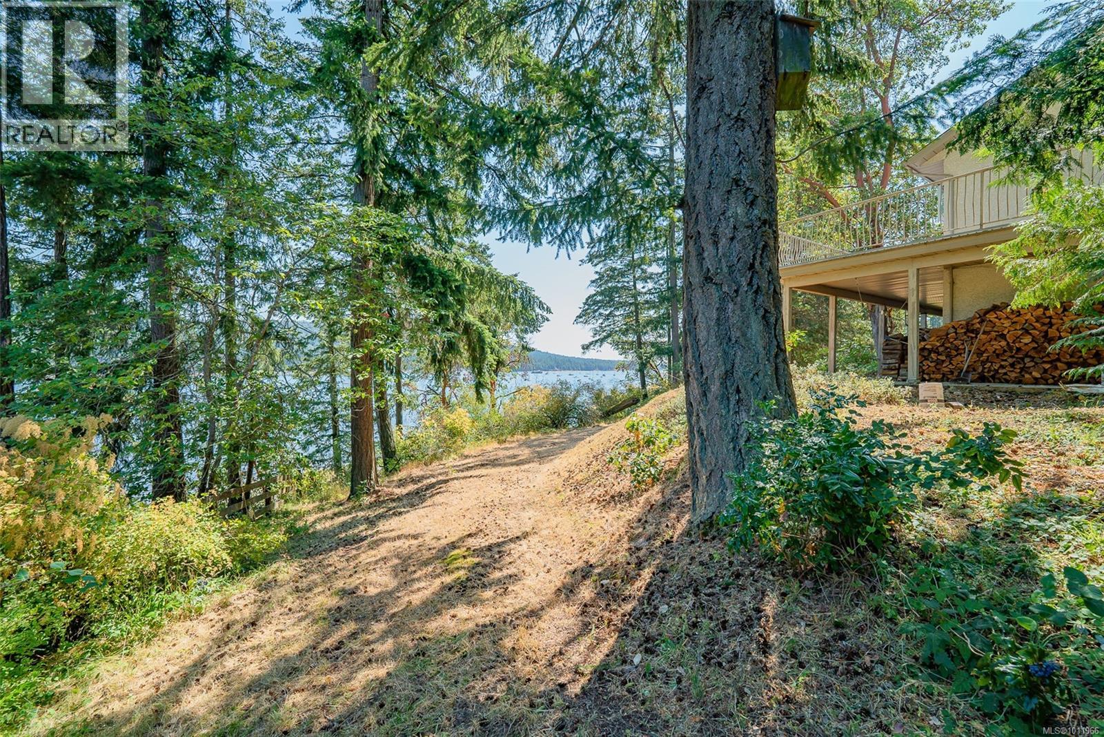 Photo 56 of 5030 Limberis Dr, Ladysmith BC