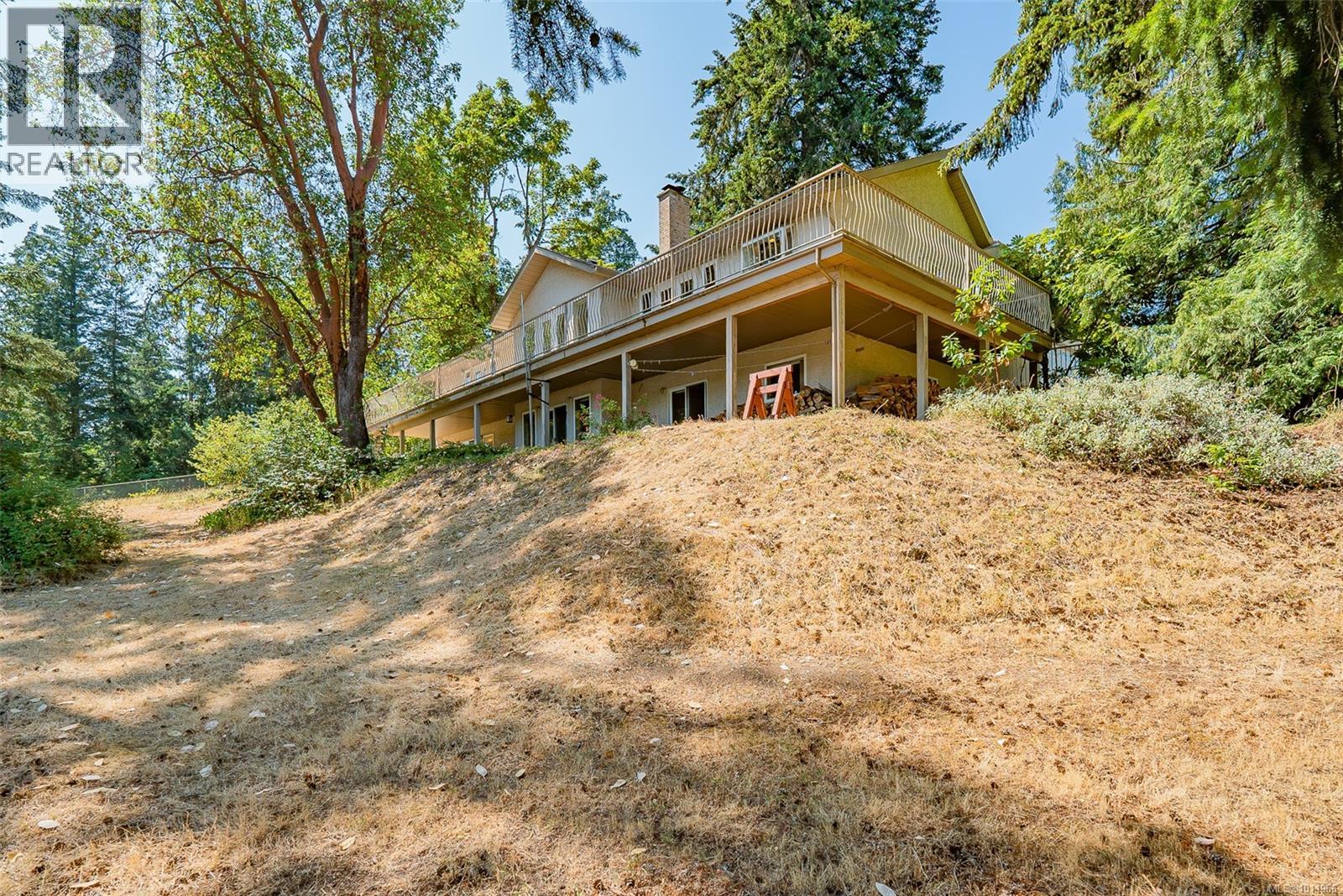 Photo 28 of 5030 Limberis Dr, Ladysmith BC