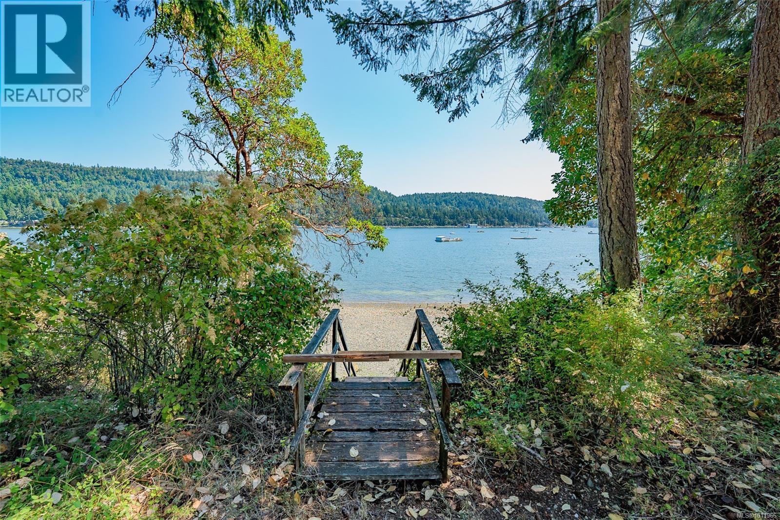 Photo 29 of 5030 Limberis Dr, Ladysmith BC