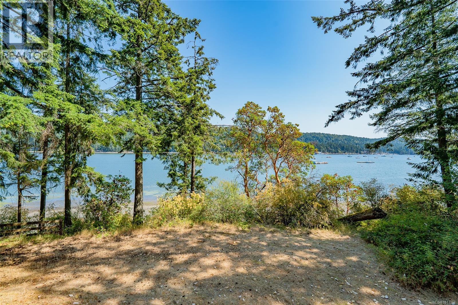 Photo 68 of 5030 Limberis Dr, Ladysmith BC