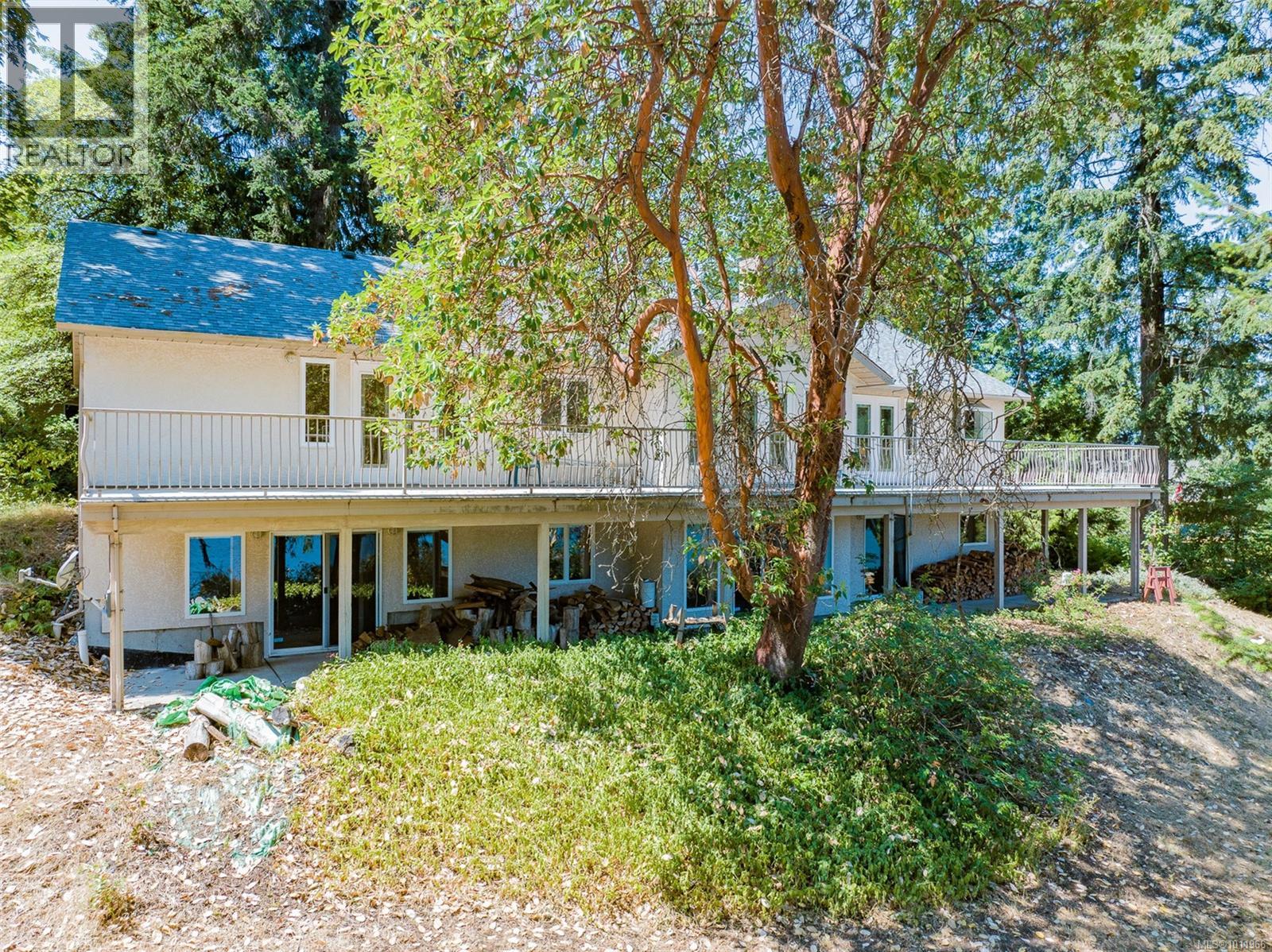 Photo 48 of 5030 Limberis Dr, Ladysmith BC