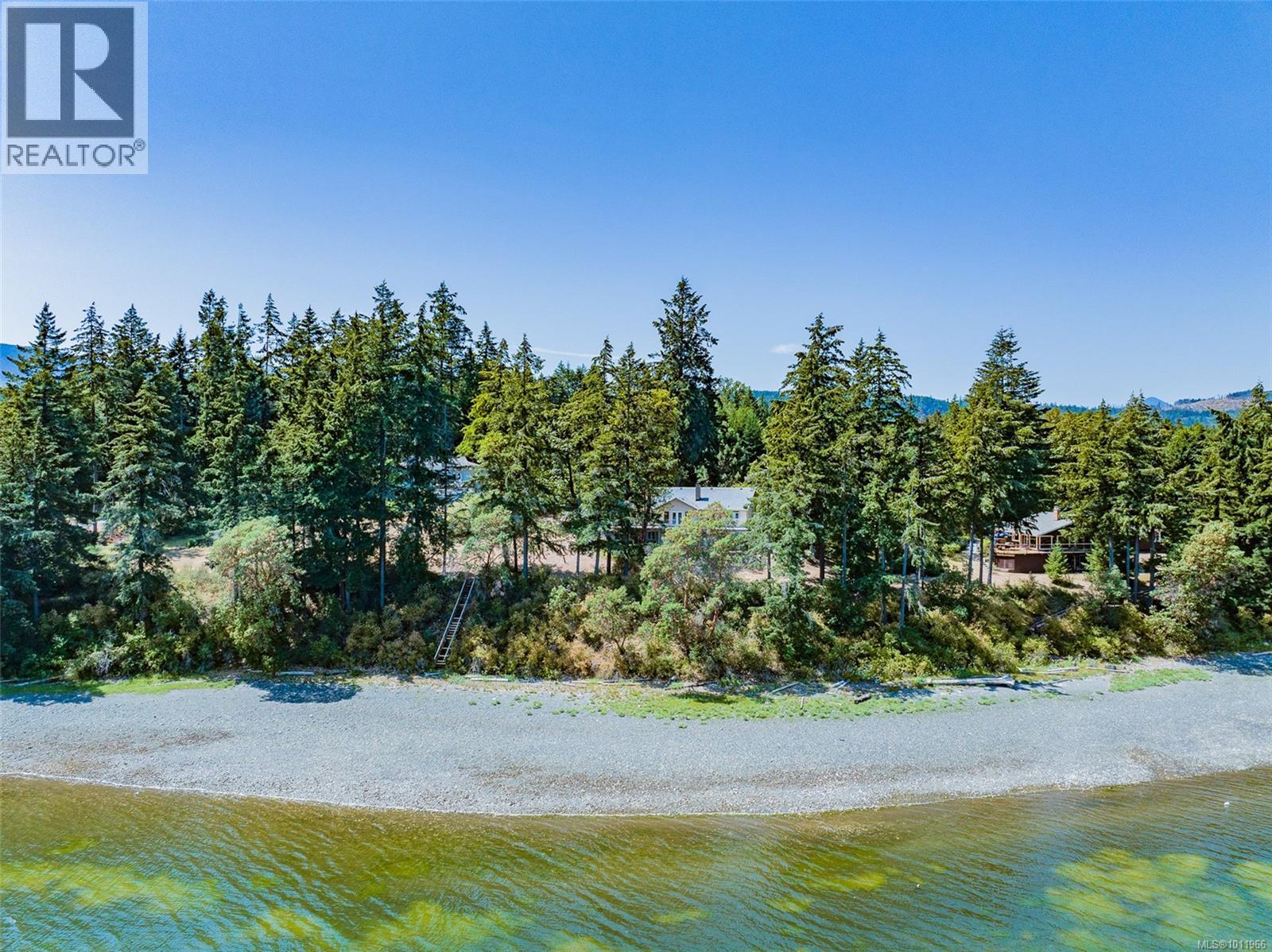 Photo 19 of 5030 Limberis Dr, Ladysmith BC