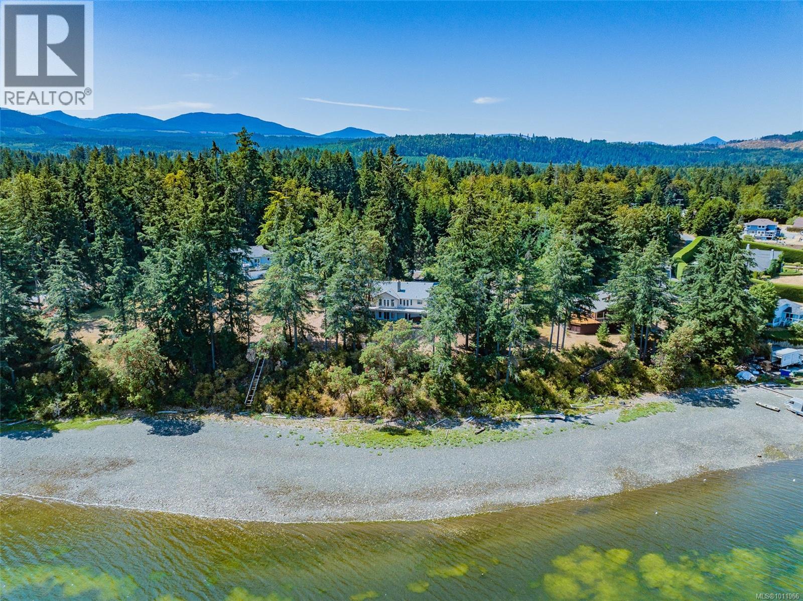 Photo 60 of 5030 Limberis Dr, Ladysmith BC