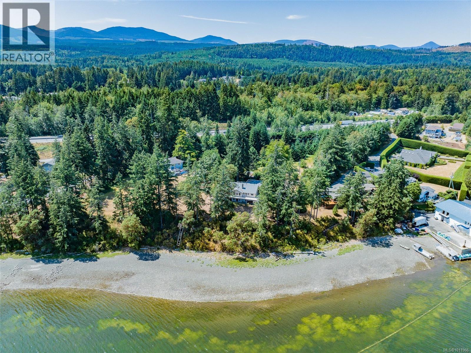 Photo 27 of 5030 Limberis Dr, Ladysmith BC