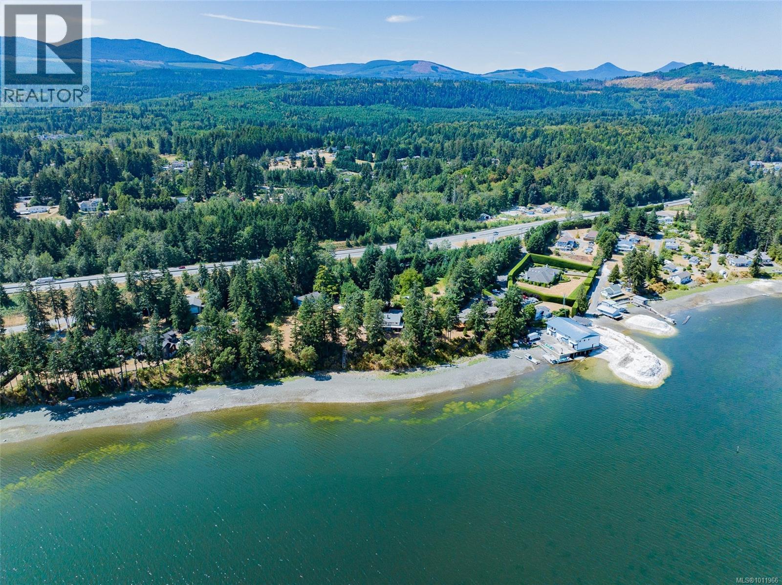 Photo 85 of 5030 Limberis Dr, Ladysmith BC
