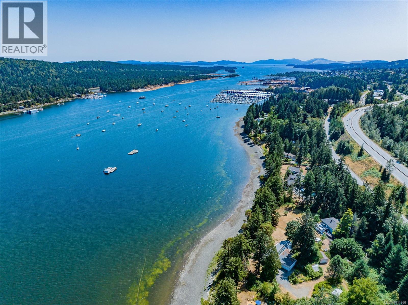 Photo 66 of 5030 Limberis Dr, Ladysmith BC