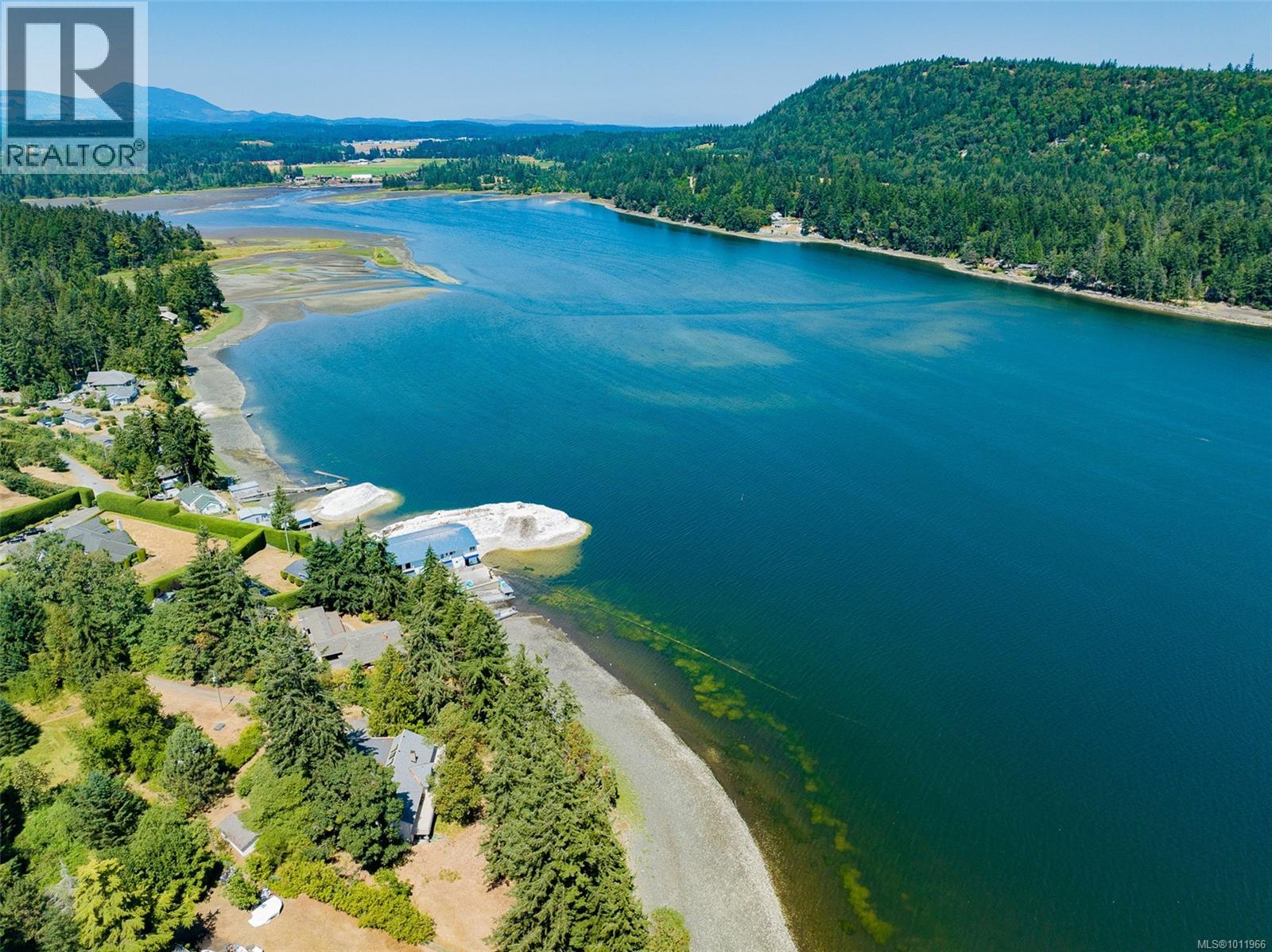 Photo 42 of 5030 Limberis Dr, Ladysmith BC