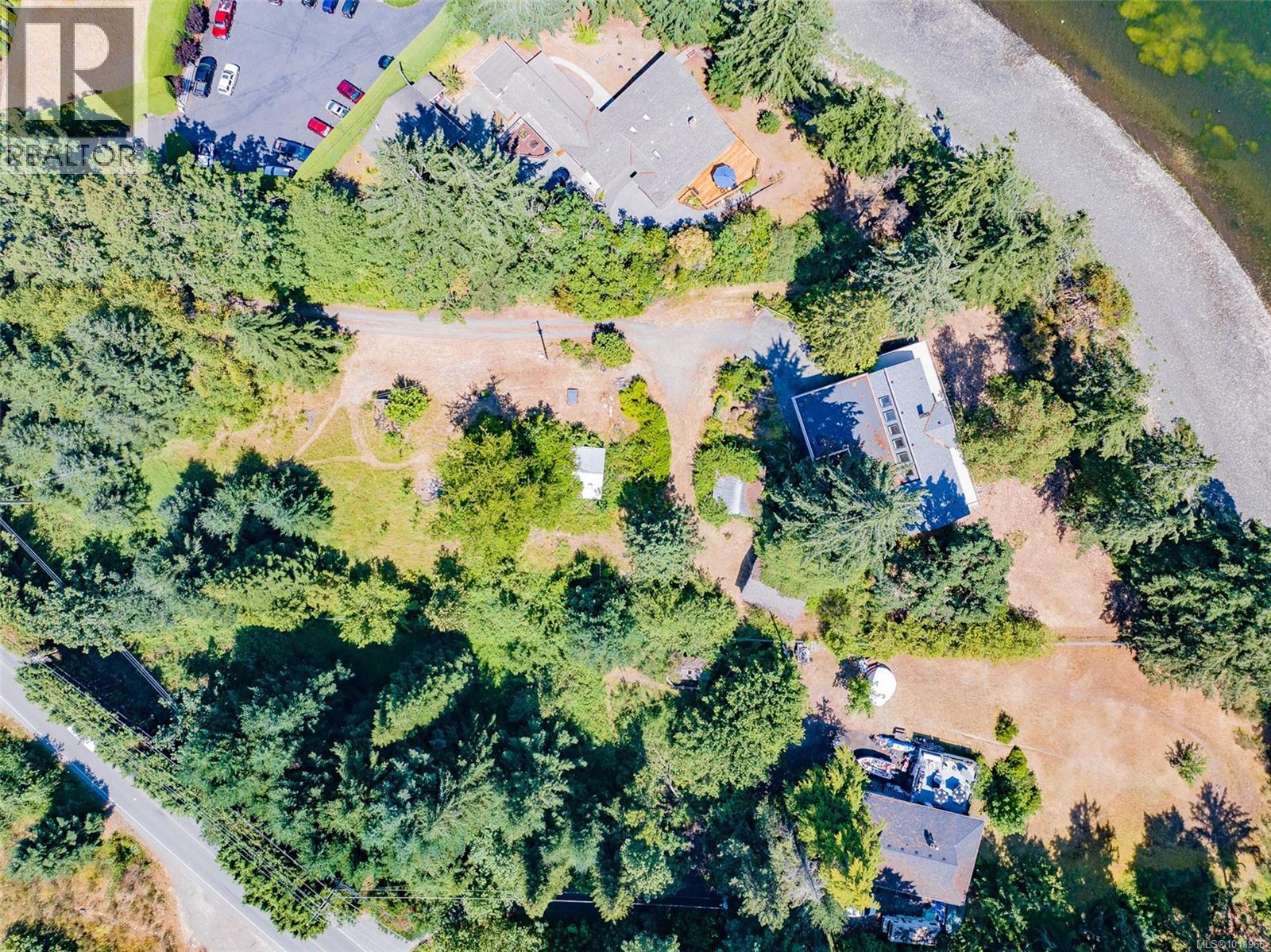 Photo 86 of 5030 Limberis Dr, Ladysmith BC