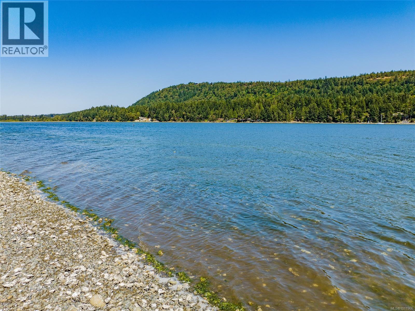 Photo 88 of 5030 Limberis Dr, Ladysmith BC