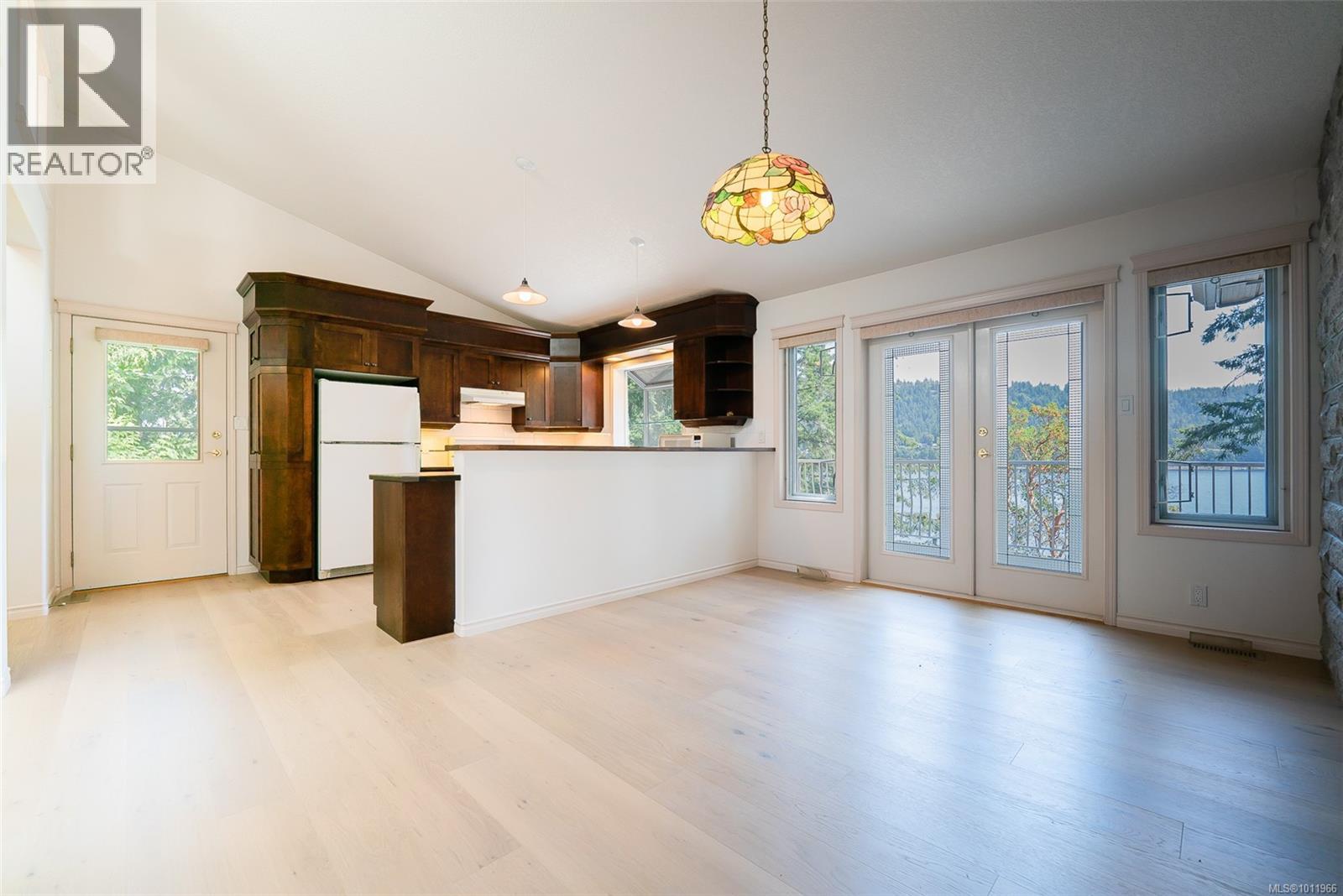 Photo 74 of 5030 Limberis Dr, Ladysmith BC