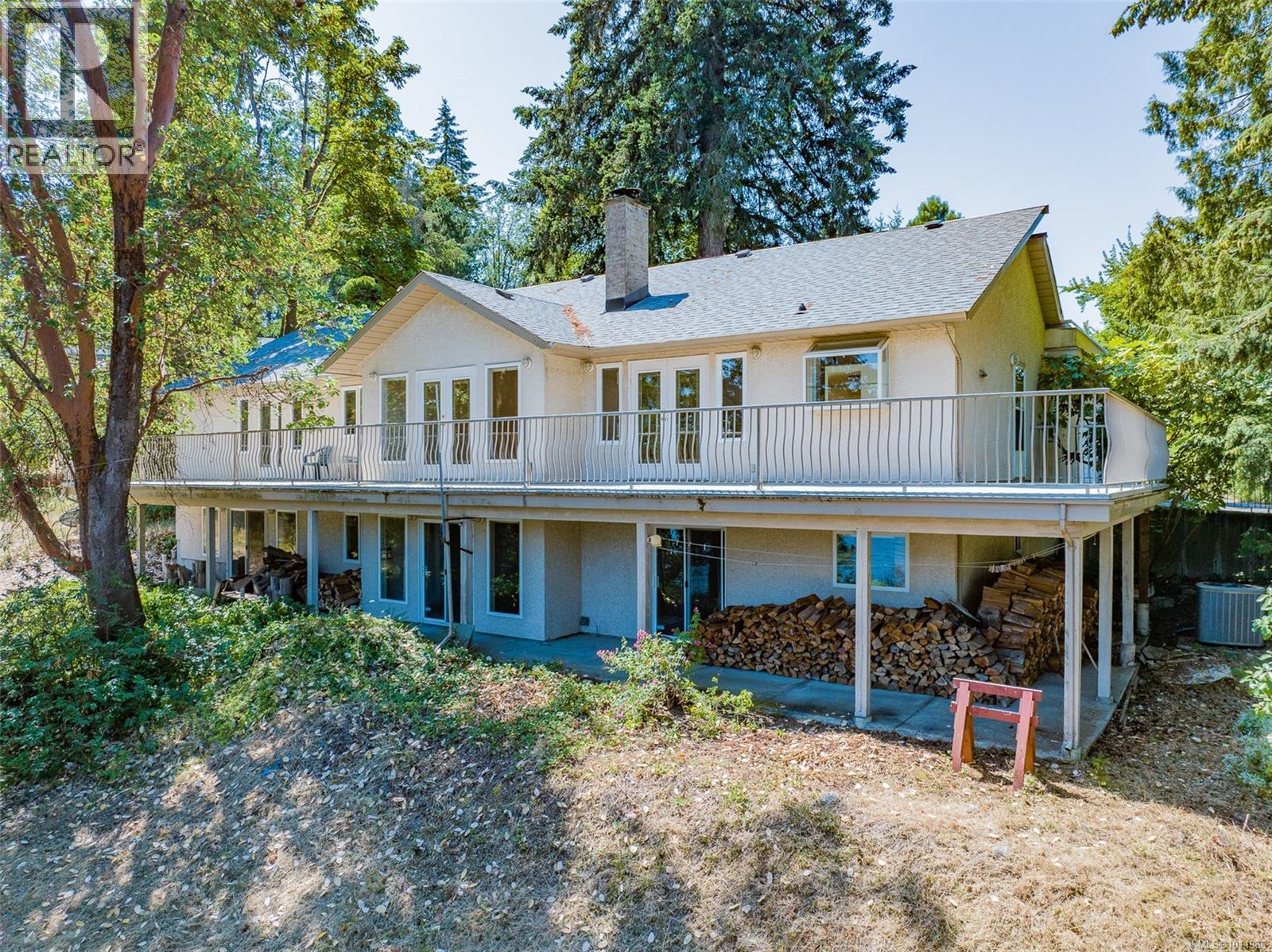 Photo 73 of 5030 Limberis Dr, Ladysmith BC