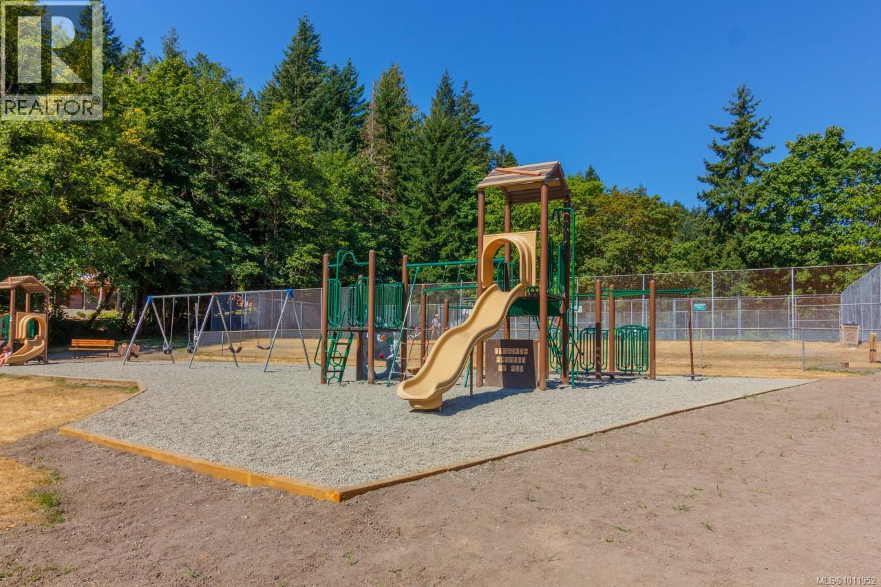 Lot 2 Marine Cres, Duncan