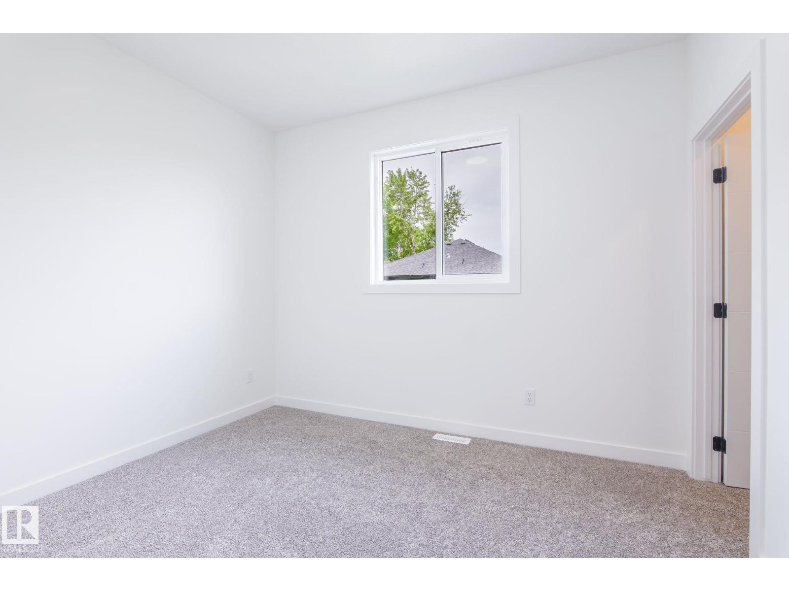 Photo 56 of 9629 152 St Nw, Edmonton AB