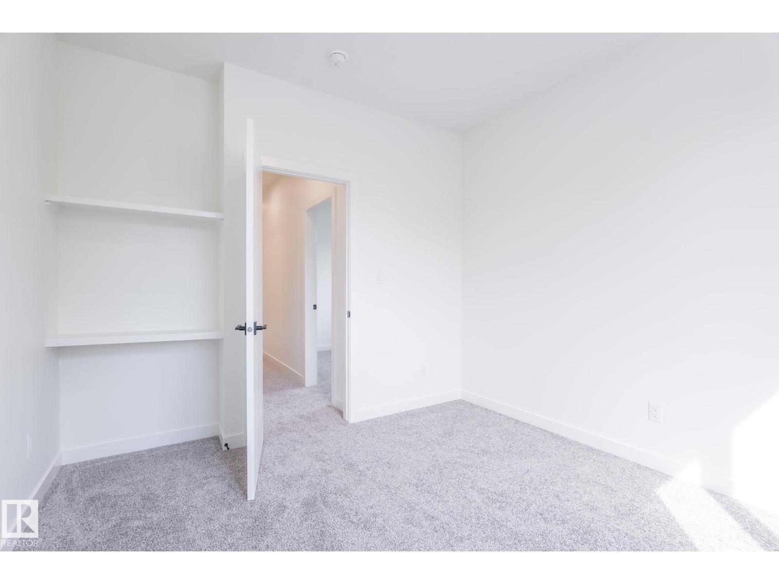 Photo 45 of 9629 152 St Nw, Edmonton AB
