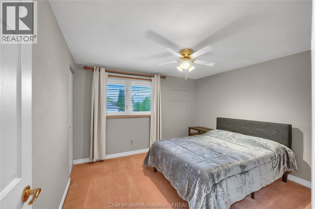 Photo 28 of 33 Sylvester Drive, Chatham ON