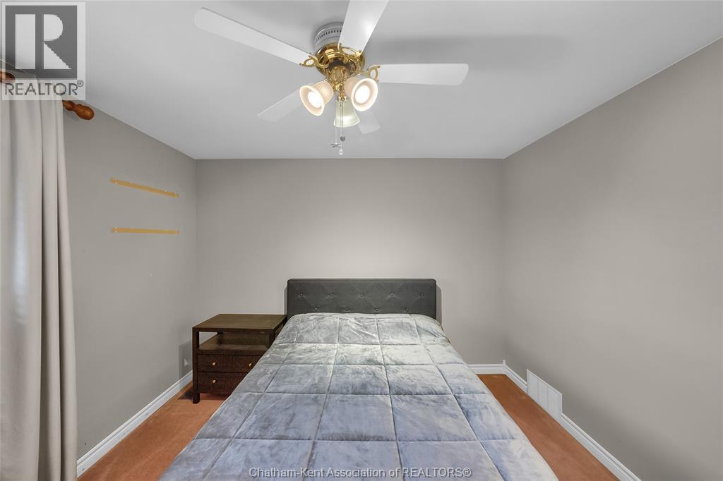 Photo 29 of 33 Sylvester Drive, Chatham ON