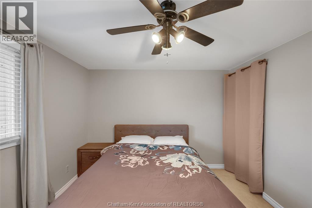 Photo 31 of 33 Sylvester Drive, Chatham ON