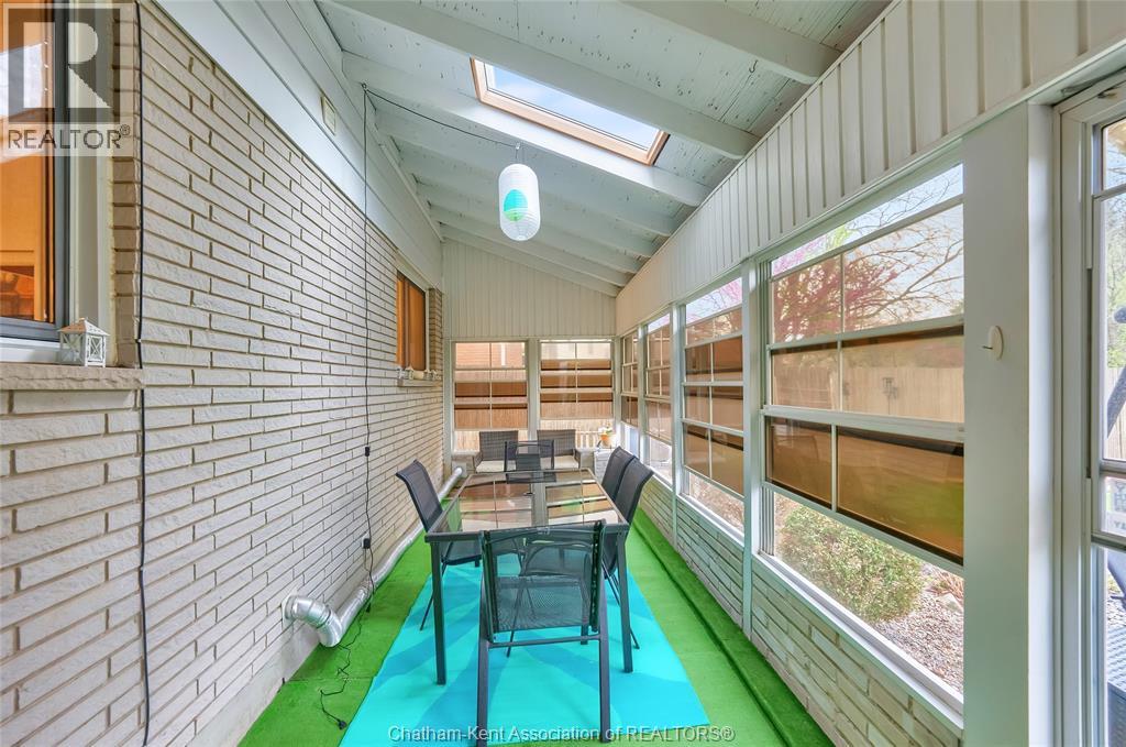 Photo 38 of 33 Sylvester Drive, Chatham ON