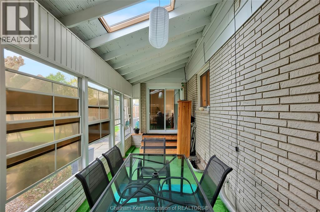 Photo 39 of 33 Sylvester Drive, Chatham ON