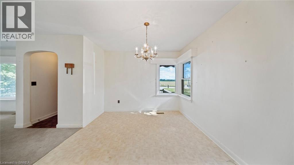 Photo 30 of 460 Burtch Road, Mount Pleasant ON