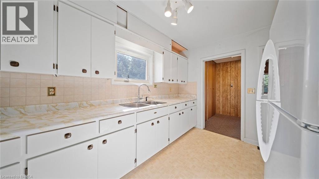 Photo 27 of 460 Burtch Road, Mount Pleasant ON