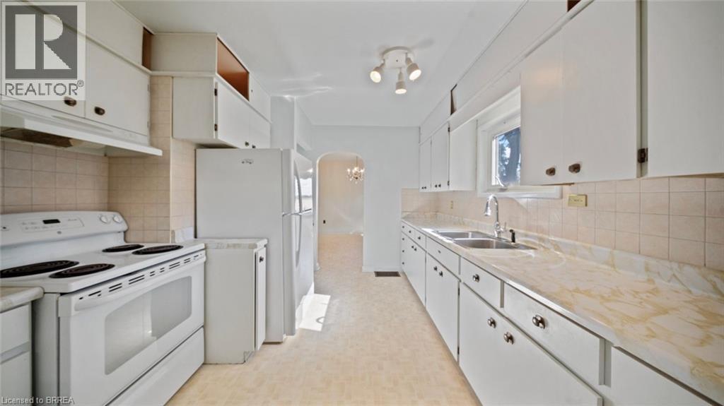 Photo 22 of 460 Burtch Road, Mount Pleasant ON