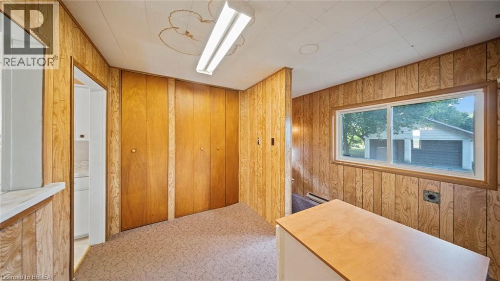 Photo 36 of 460 Burtch Road, Mount Pleasant ON