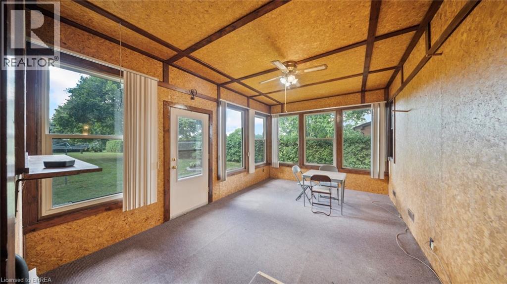 Photo 7 of 460 Burtch Road, Mount Pleasant ON