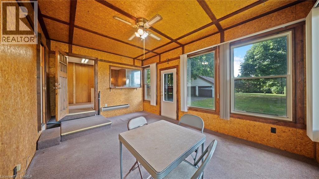 Photo 35 of 460 Burtch Road, Mount Pleasant ON