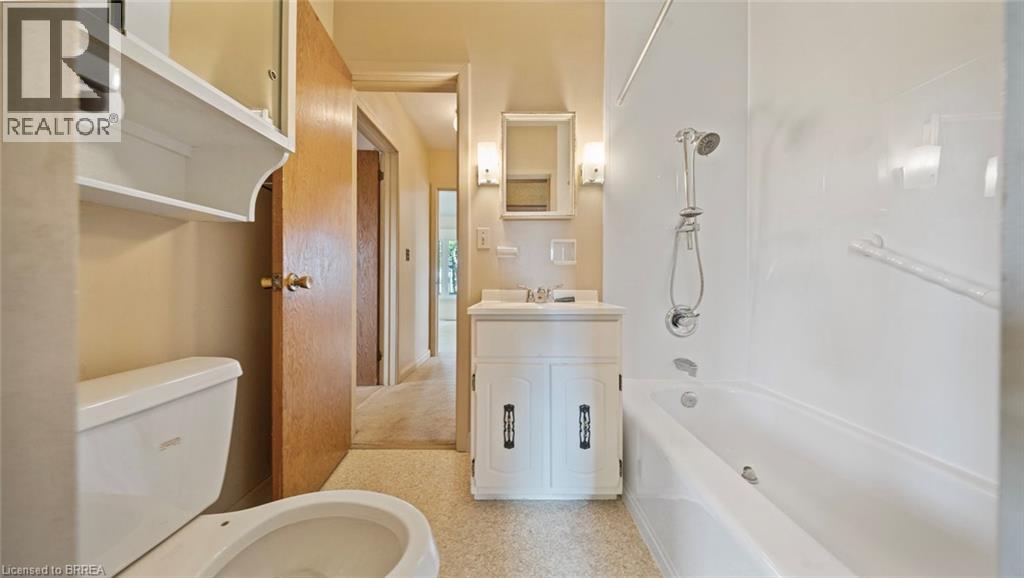 Photo 34 of 460 Burtch Road, Mount Pleasant ON