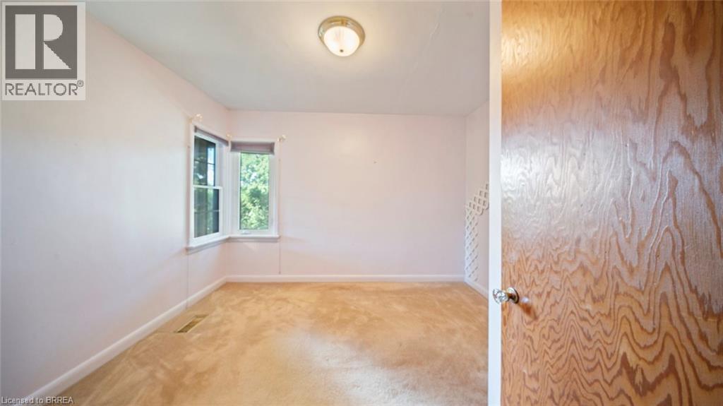 Photo 16 of 460 Burtch Road, Mount Pleasant ON