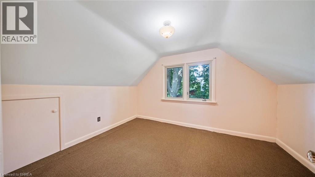 Photo 37 of 460 Burtch Road, Mount Pleasant ON