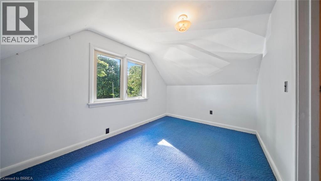 Photo 14 of 460 Burtch Road, Mount Pleasant ON
