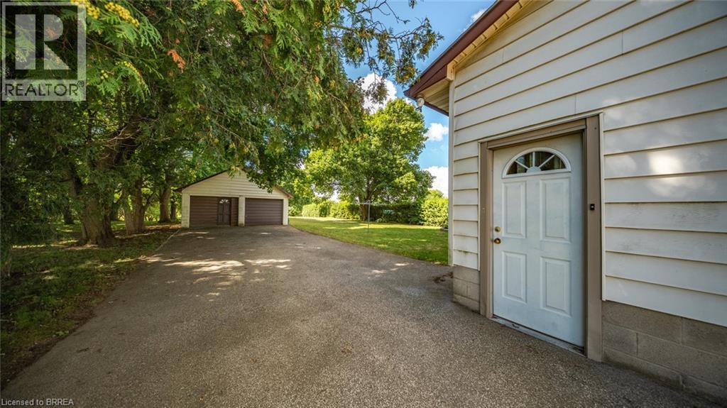 Photo 43 of 460 Burtch Road, Mount Pleasant ON