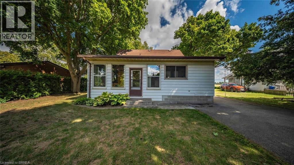 Photo 21 of 460 Burtch Road, Mount Pleasant ON