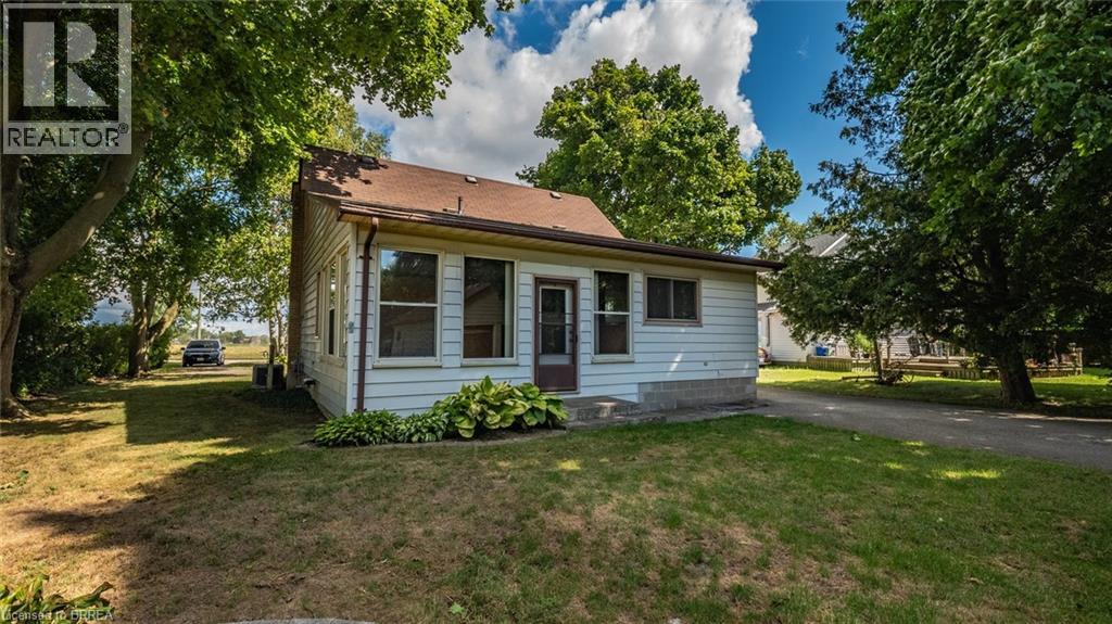 Photo 46 of 460 Burtch Road, Mount Pleasant ON