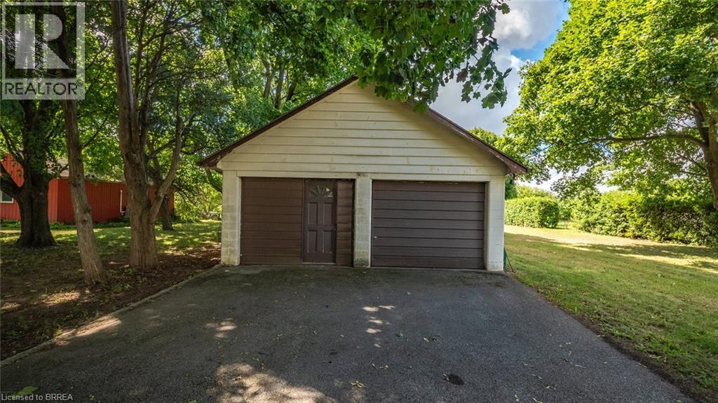 Photo 32 of 460 Burtch Road, Mount Pleasant ON