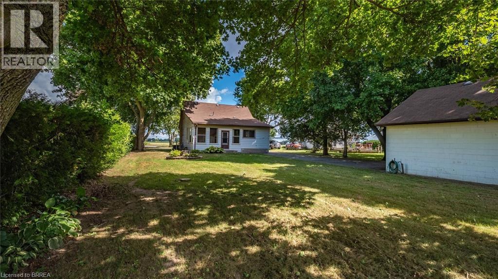 Photo 26 of 460 Burtch Road, Mount Pleasant ON