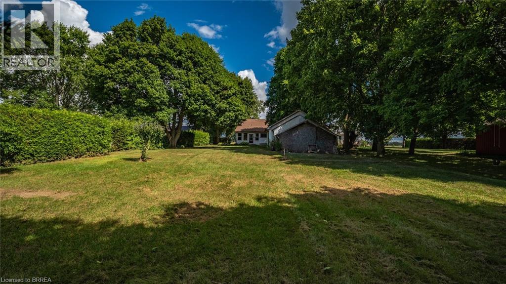 Photo 28 of 460 Burtch Road, Mount Pleasant ON