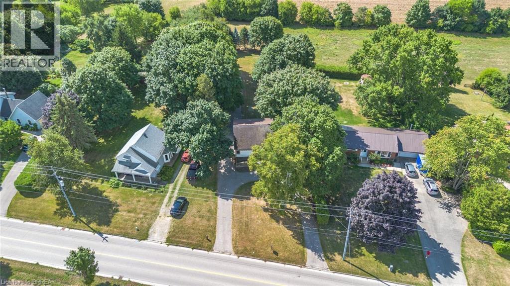 Photo 6 of 460 Burtch Road, Mount Pleasant ON