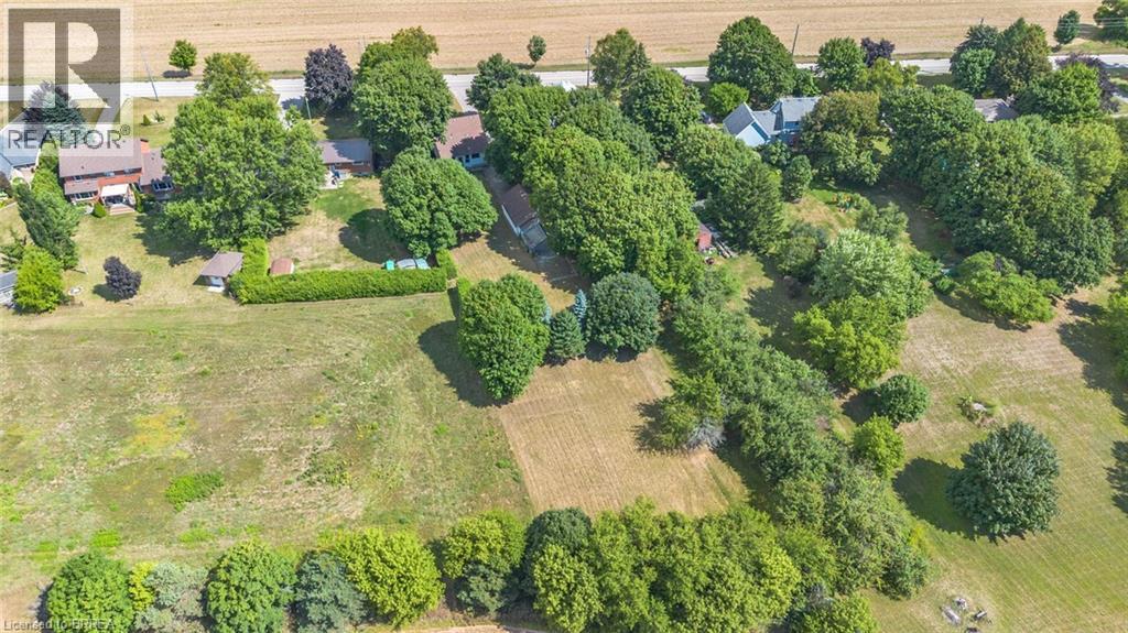Photo 33 of 460 Burtch Road, Mount Pleasant ON