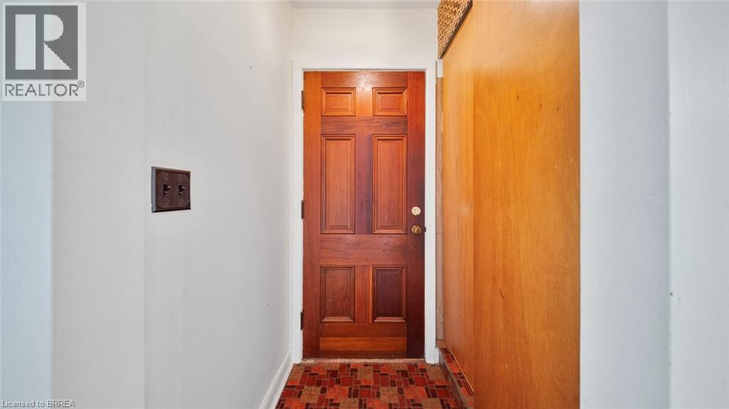 Photo 20 of 460 Burtch Road, Mount Pleasant ON