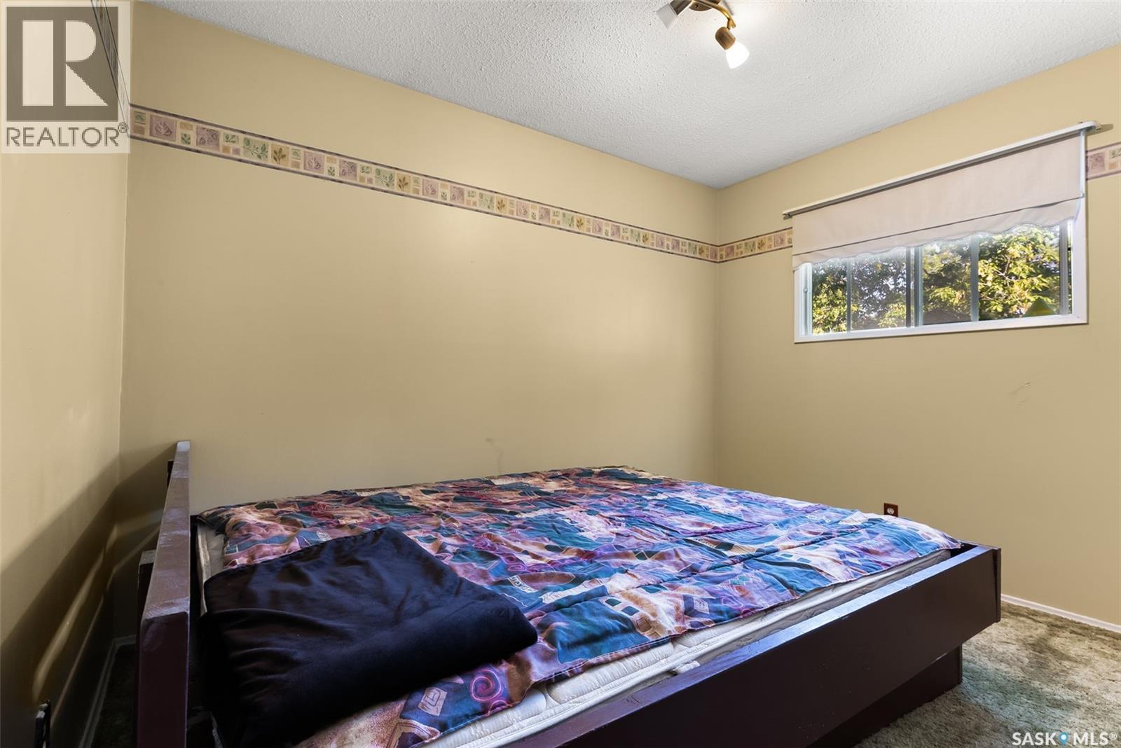 Photo 15 of 232 Nagel Crescent, Regina SK