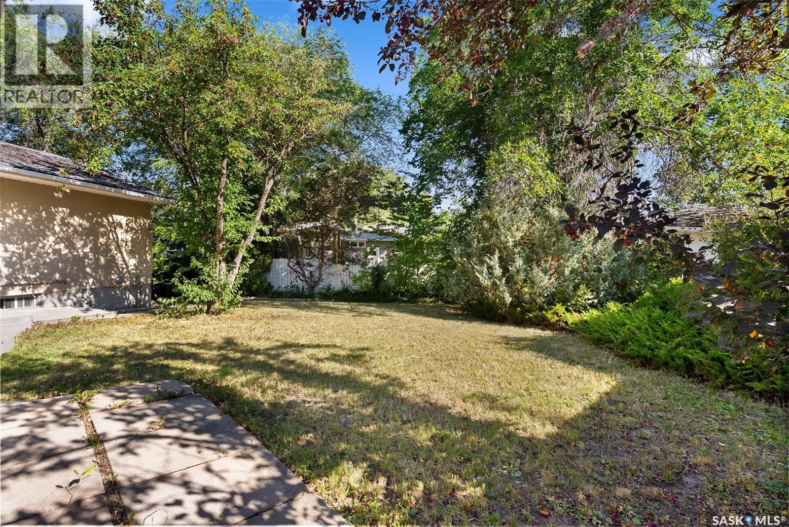 Photo 29 of 232 Nagel Crescent, Regina SK