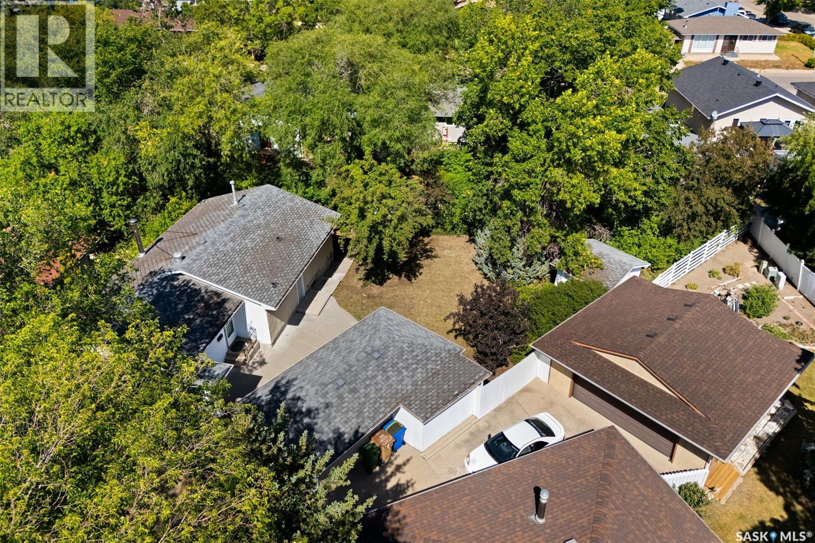 Photo 35 of 232 Nagel Crescent, Regina SK