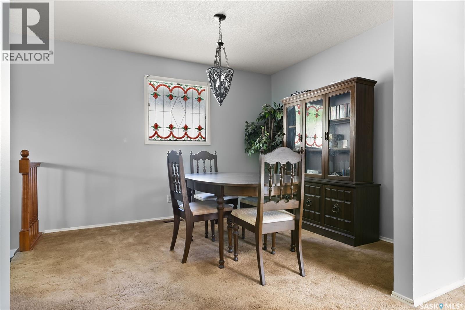 Photo 6 of 232 Nagel Crescent, Regina SK