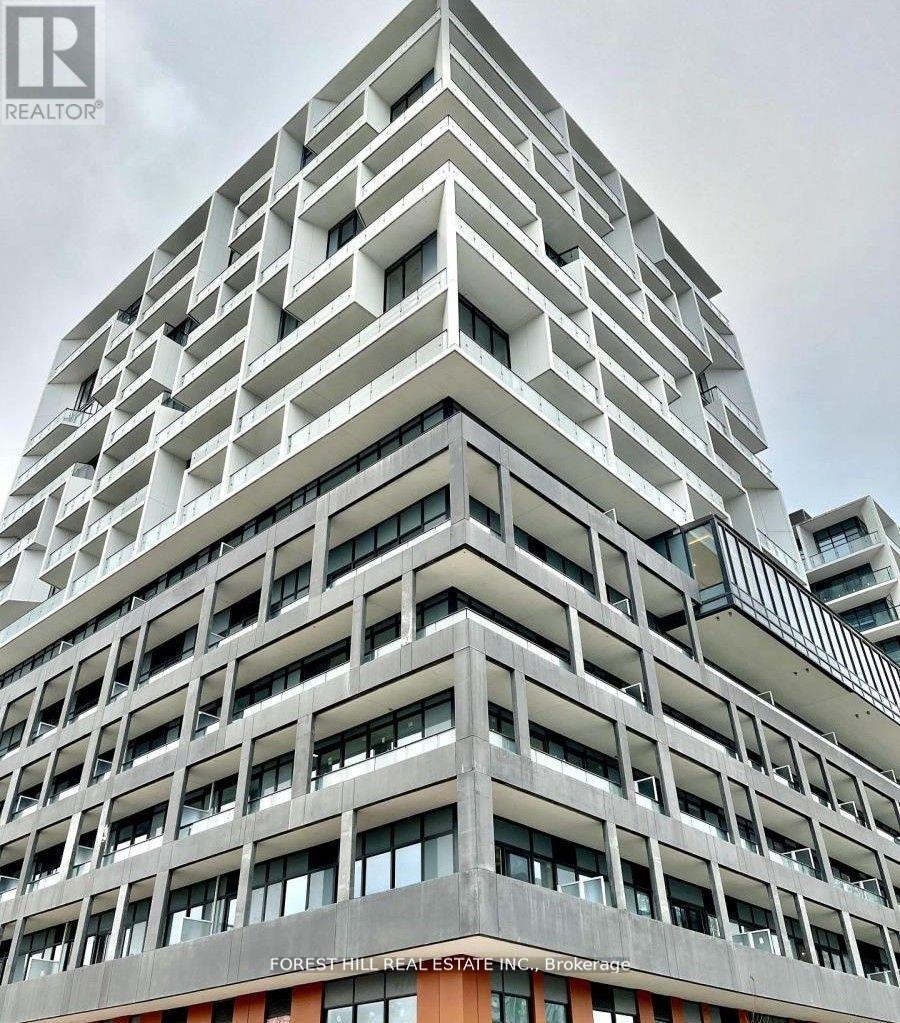 Photo 9 of 426 9 Tecumseth Street, Toronto ON
